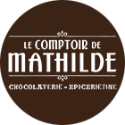 Comptoir de Mathilde